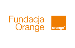 Fundacja Orange — klient Fantasmatic